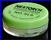 Смазка силиконовая, NexTORCH Silicone Grease SL6. Смазка силиконовая, NexTORCH Silicone Grease SL6.