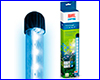  , Juwel NovoLux LED 40 blue, 5 , 34 .