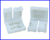 ' SMD 5050,  /.