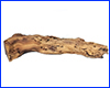 Коряга Trixie, №8982-B2, мопани средняя, 34/5 см. Коряга Trixie, №8982-B2, мопани средняя, 34/5 см.