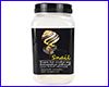  , Snail (  ) 600 ml.