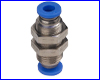 ', Pneumatic 6  (  ).