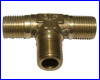 Գ , AQUAXER G1/8 (  , ).