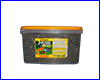 Корм Tropical 3-ALGAE GRANULAT 5000 ml. Корм Tropical 3-ALGAE GRANULAT 5000 ml.