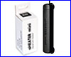  Collar aHEATER mini, 8 .