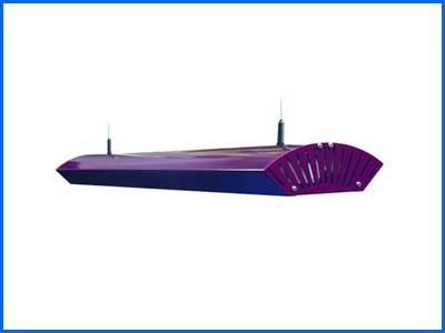 Светильник Aqua Medic aquastarlight future with moonlight 3x150W+лунный свет Светильник Aqua Medic aquastarlight future with moonlight 3x150W+лунный свет