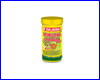  Dajana Spirulina and Chlorella Flakes 100 ml.