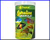  Tropical Super Spirulina Granulat    250 ml.