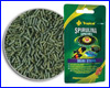  Tropical Super Spirulina Forte Mini Sticks  22 .