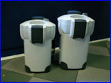 SunSun HW-303B, SunSun HW-304B   
