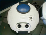 SunSun HW-303B, SunSun HW-304B   -  