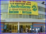  -2007.
