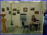  -2007.   .