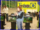  -2007.   .  .