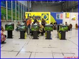  -2007.   . .