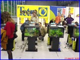  -2007.   . .