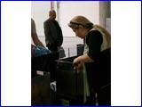  -2007.   .  .
