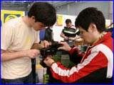  -2007.   .   ...