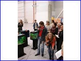  -2007.   .   .