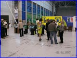  -2007.   .  ..