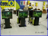  -2007.   . .