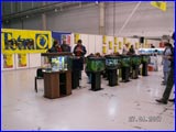  -2007.   . .