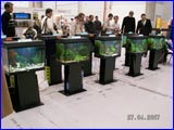 -2007.   . . 