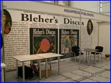  -2007. Heiko Bleher    .