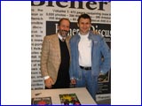  -2007. Heiko Bleher  ... 