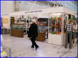  -2007.  .