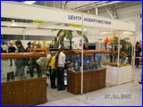  -2007.  .