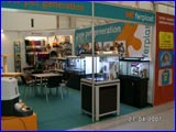  -2007.   Ferplast.