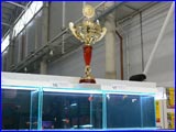  -2007.  .