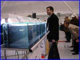  -2007.  .