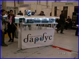  -2007.  .