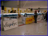  -2007.  .