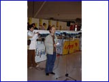  -2007.  .