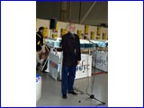  -2007.  .
