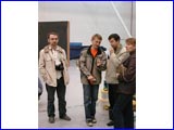  -2007.    ...
