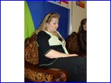  -2007.  .