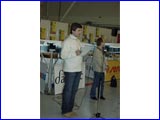  -2007.  .