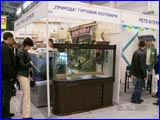  -2007.   .
