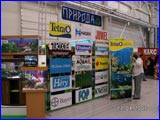 -2007.   .