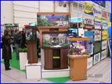  -2007.   .