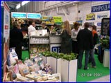  -2007.   .
