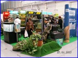  -2007.   .