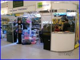  -2007.   .