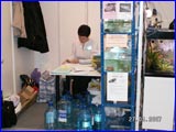  -2007.  .  .