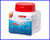  EHEIM professionel food Flakes Gold fish, 460 ml.