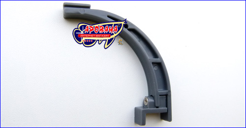 SunSun HDD-600F,  
